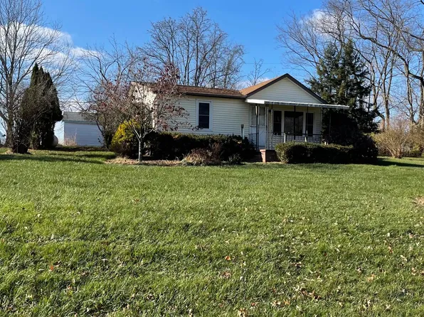 11619 Us Highway 42, Union, KY 41091