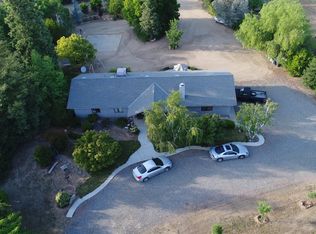 22029 Shari Ln, Madera, CA