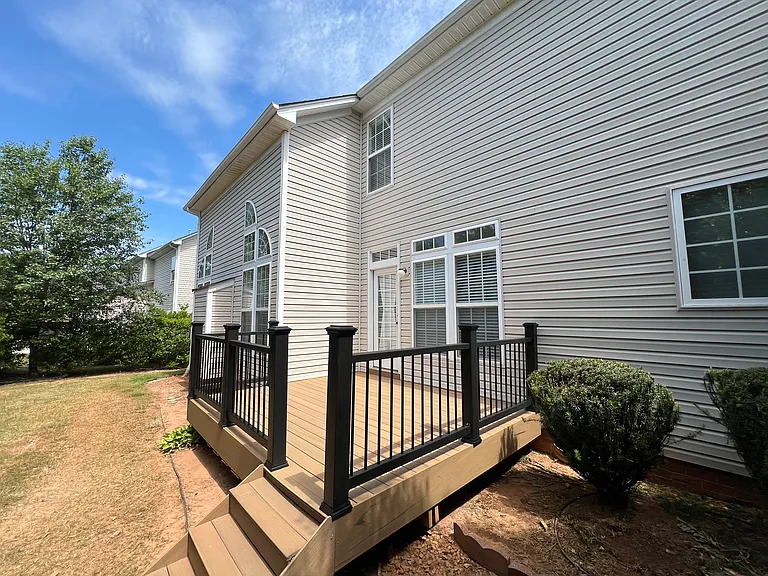 4 Creedmoor Dr — Photo 17
