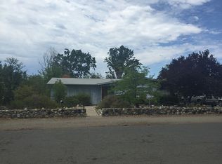 16250 2nd St, Lower Lake, CA 95457