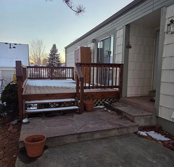 10722 W Berry Ave — Photo 19