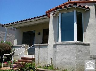 1140 N Coast Hwy, Laguna Beach, CA 92651