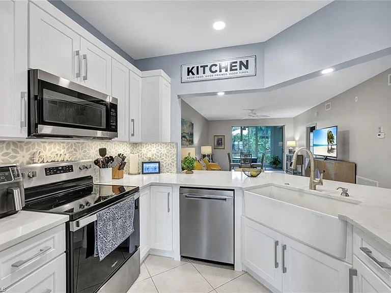 859 Tanbark Dr #103 — Photo 3