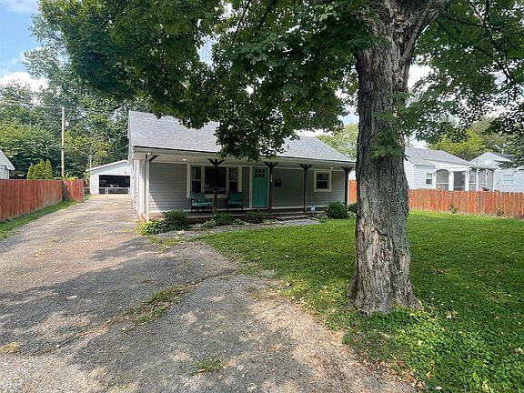 3rd image of 128 Alpha Ave