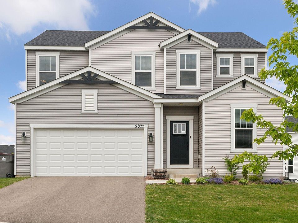 1st image of 2825 Isabelle Dr