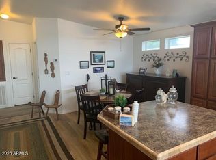 2528 E McKellips Rd #146, Mesa, AZ 85213