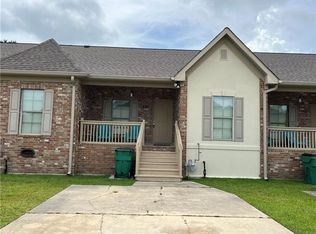 290 Bella Sera Ln, Slidell, LA 70461