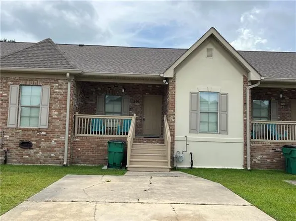 290 Bella Sera Ln, Slidell, LA 70461