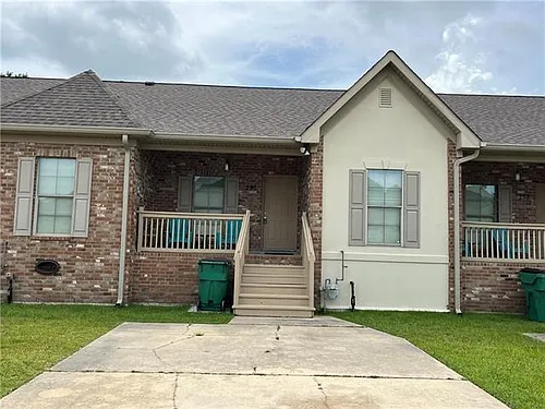 290 Bella Sera Ln Photo 1