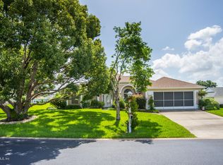 5396 NW 21st Loop, Ocala, FL 34482