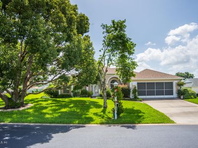 5396 NW 21st Loop, Ocala, FL, 34482