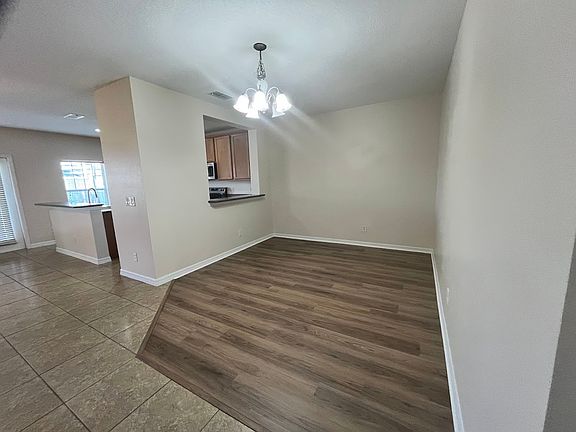 3rd image of 2044 Cypress Bay Blvd #1