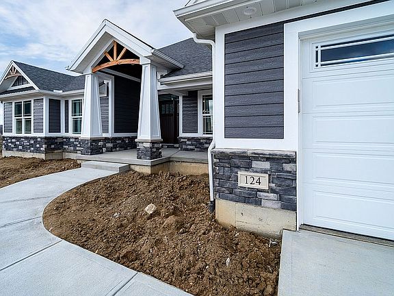5th image of 124 Wolf Creek Ct
