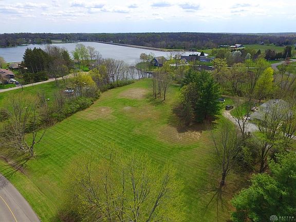 5th image of 290 Lakengren Dr