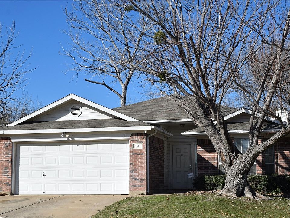 1st image of 5517 Alta Verde Cir