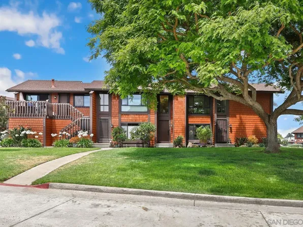 2846 Caminito Cape Sebastian, Cardiff, CA 92007