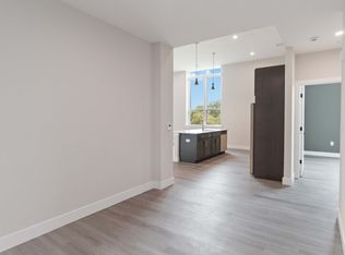 70 Church St UNIT 312, Flemington, NJ 08822