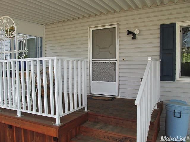 1st image of 3765 Grass Valley Hwy Spc 209