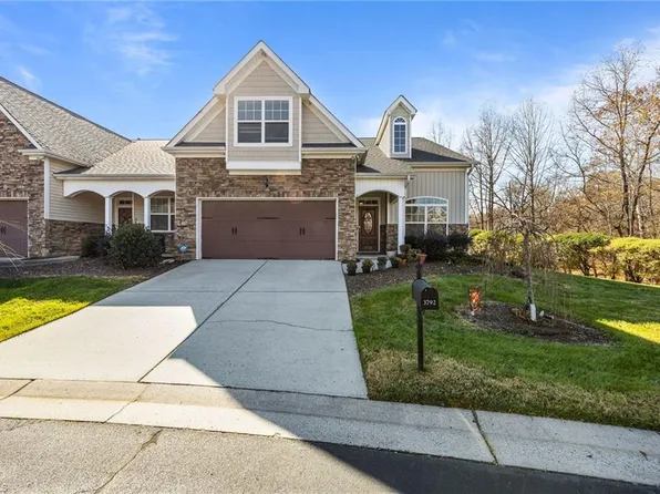 3792 Filton Dr, Greensboro, NC 27406