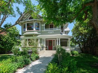 5915 E Echo St, Los Angeles, CA 90042