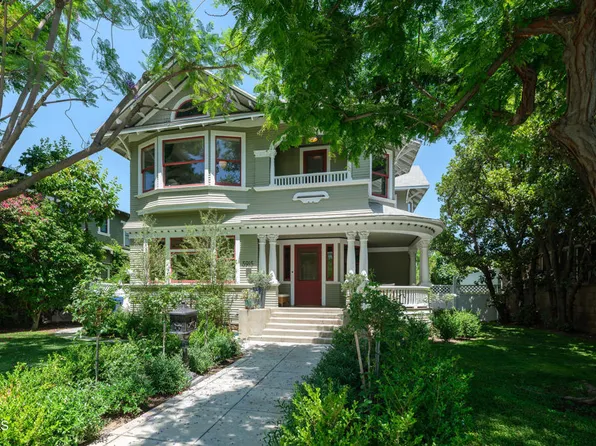 5915 E Echo St, Los Angeles, CA 90042