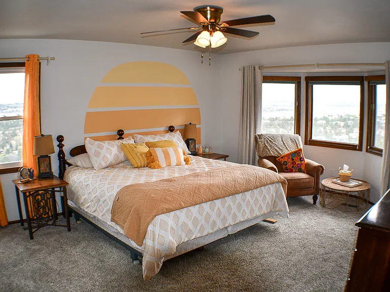 1020 Point Of The Pines Dr — Photo 46