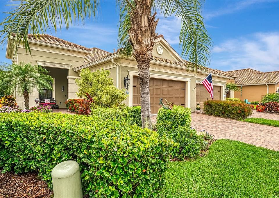 1st image of 11739 OKALOOSA DRIVE