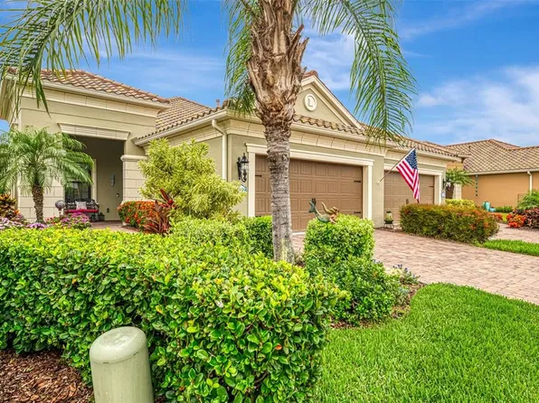 11739 Okaloosa Dr, Venice, FL 34293