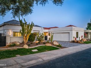 11977 N 81st St, Scottsdale, AZ 85260