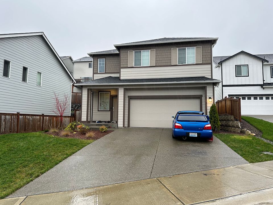 1st image of 4373 Nettle Dr SE