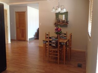 236 Beaver St, Grand Junction, CO 81503