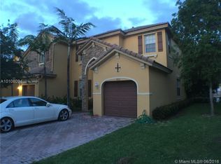 955 SW 152nd Ct #955, Miami, FL 33194