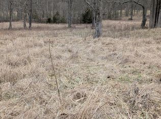 2654 Short Rd, Salvisa, KY 40372