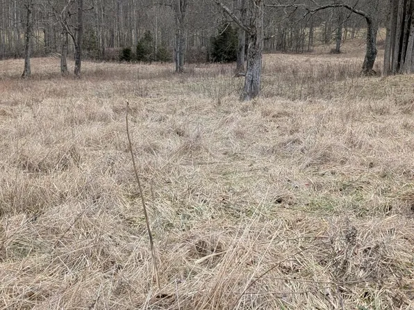 2654 Short Rd, Salvisa, KY 40372