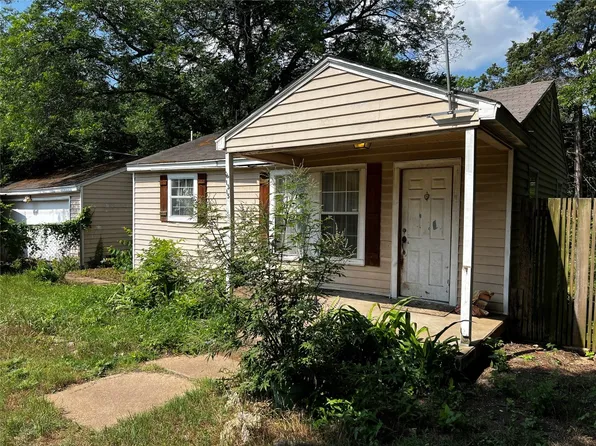 1315 Highland Dr, Duncanville, TX 75137