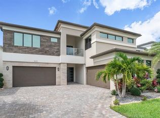 8639 Dream Falls St, Boca Raton, FL 33496