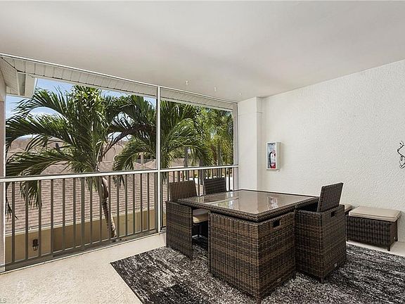 3rd image of 8375 Heritage Links Ct APT 1825