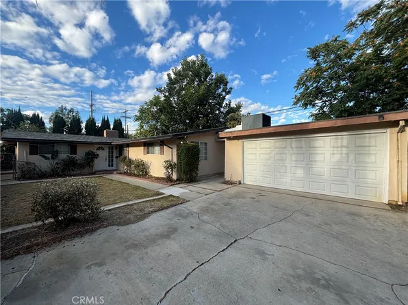 6510 Gazette Ave, Winnetka, CA 91306