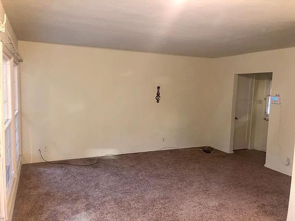 5th image of 18256 Valley Vista Blvd