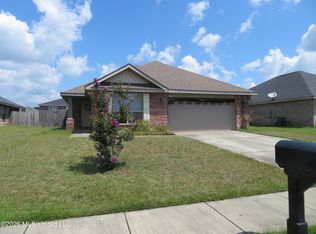 18172 Tiffany Renee Dr, Gulfport, MS 39503