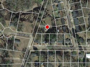 403 Power St, Natchez, MS 39120