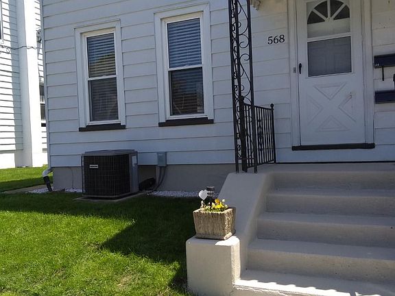 2nd image of 568 Corliss Ave