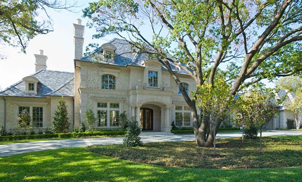 1st image of 417 Watson Blvd