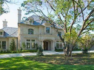 417 Watson Blvd, Frisco, TX 75033