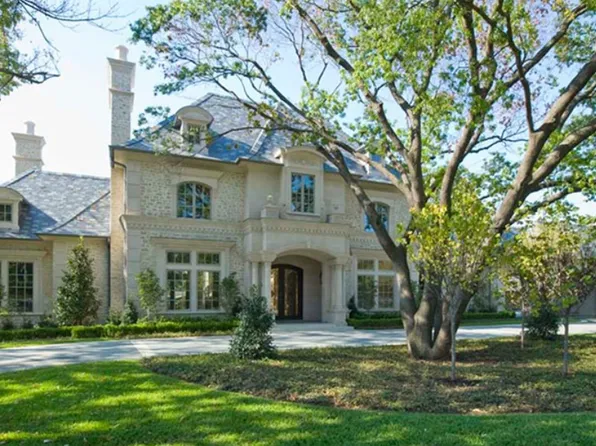 417 Watson Blvd, Frisco, TX 75033