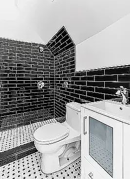 3rd image of 620 W End Ave #5Y