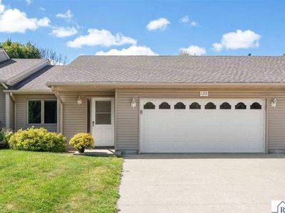 129 Meadow Ln, Janesville, MN, 56048