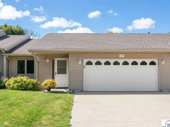 129 Meadow Ln, Janesville, MN 56048