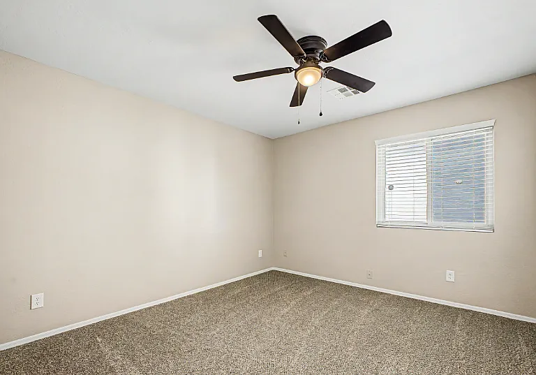 23765 W Desert Bloom St — Photo 15