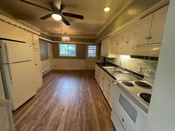 5th image of 5035 Wissman Dr